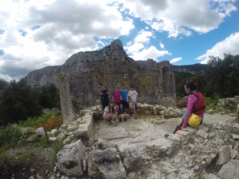 Village Camps International Summer Camp Ard&egrave;che, France 2019-07-26 https://www.villagecamps.com/journals_admin/images/917-16-08,09-07-2014  (800x600) (275).jpg